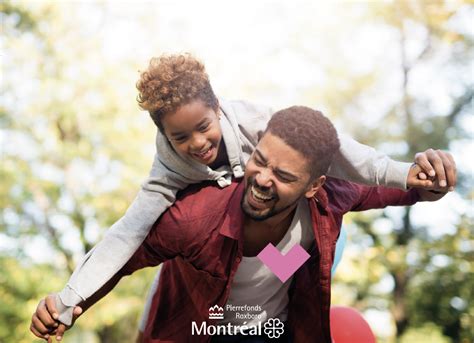 MUNICIPAL MAGAZINE LIFE IN PIERREFONDS ROXBORO.
